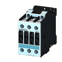 Contactor 3P Siemens 3RT1024-1AP60 (5.5 KW/400 V)