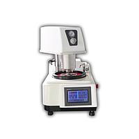 XHinstruments XHL-17A Grinding and Polishing Machine (1000r/min)