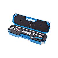 SKF TMIP30-60 Bearing puller