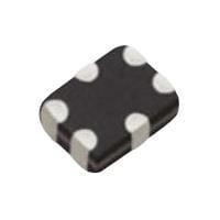 PANASONIC EXC-24CS350U Noise Filters 0504 35ohm 4terminal Common Mode w/ESD