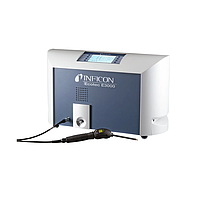 Compressed air and gases tester and Gases detector