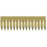 Weidmuller 1059660000 Cross Connector WQV 2.5/15