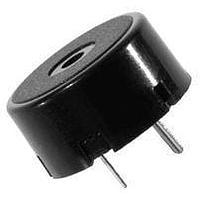 DB Unlimited TP124005-1 Piezoelectric Piezo Transducer