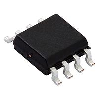 Vishay SQ4080EY-T1_BE3 MOSFETs N-CHANNEL 150-V (D-S) 175C MOSFET