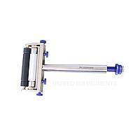 Packaging Test Equipment