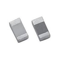 Vishay D55342E07B350ART5 Surface Mount Chip Thin Film Resistor M55342E 25PPM 0705 20K 0.1% R T5