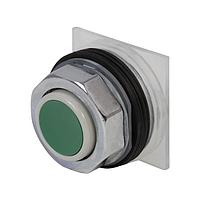 Square D 9001KR3G Standard Switches PSH BTTN OPERATOR 30MM TYPE K