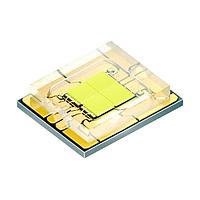 ams OSRAM LE UW S2WN-RASA-CQ-0 Low Power LEDs OSTAR HEADLMP HL PRO
