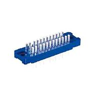 Hirose Electric PD-1660BA(10) Headers & Wire Housings