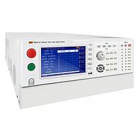 Rek RK9910-8U Parallel Multi-unit Hipot Tester (8 ways)