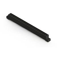 EDAC 896-041-520-102 Receptacles High Temp Card Edge Connectors