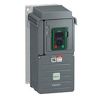 SCHNEIDER ATV610D15N4 Inverter