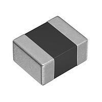 TDK MAF2520ASS600CT000 Noise Suppression Filter 1008 60ohms 700mA Noise Suppress Filtr