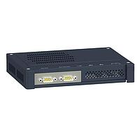 SCHNEIDER HMIYPADPSOSTO1 Modules Accessories Expansion Kit for HMIPSO