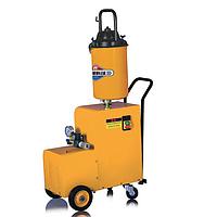 KOCU GZ-D1 Fat Electrical Pump (700-750 grams/min, 12L)