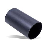 AMP Connectors - TE Connectivity BATTU12.7/6.1A1232MM Adhesive Lined / Dual Wall HEAT SHRINK DW RED 12.7/6.1 32MM