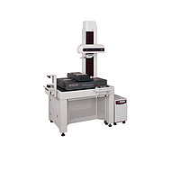 MITUTOYO SV-C4500CNC CNC Surface Roughness and Contour Measuring System (X=200mm; Z2=500mm)