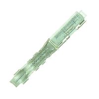 Aptiv 15317766-L Terminals TERM M/P 150 F SN PLTD UNSLD