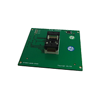 Xeltek DX1042 Socket Adapter (USOP48; Opentop; DX socket)