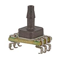 Honeywell ABP2MANT010BAAA5XX Board Mount Pressure Sensors Abp2 Smt An 10Bara Silicone Gel Analog 5