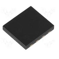 Infineon CY14B101Q2-LHXI NVRAM 1Mb 3V 40Mhz 128K x 8 SPI nvSRAM