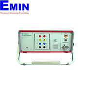 Ponovo PAV120Bip Portable Power Amplifier