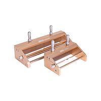 Bevs BEVS 1806A/300 Adjustable Applicator (300mm)