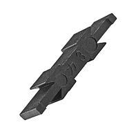 NKK Switches AT542 Coupler COUPLER ASSY W/SMARTSWITCHES