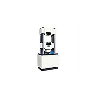 HAIDA HUD-B616-1 Hydraulic Universal Tester Metal, Steel, Iron Tensile Testing Machines With Pc (20KN-1000KN)
