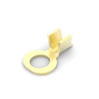 AMP Connectors - TE Connectivity 34578 Ring N/I RING 20-16