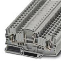 PHOENIX CONTACT 3035688 Component Terminal Block STME 6-BE