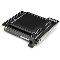 FORMLABS RT-F2-02 Form 2 Resin Tank LT
