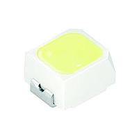 ams OSRAM LW MVSG-AZBZ-JKPL-Z486 Low Power LEDs White