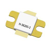 MACOM PTVA120501EA-V1-R250 RF Power MOSFET RF LDMOS FET