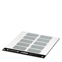 PHOENIX CONTACT 0831903 Labels LS-EMSP-AL(50X30)CUS