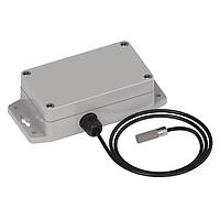 MultiTech RBS306-ATH-EXT-US Industrial Humidity Sensors LoRaWAN External-Probe Air Temp and Humidity Sensor for Outdoor/Industrial Use (1 Pk)