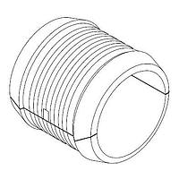 Glenair M85049/93-28 Band Split Ring BANDING SPLIT-RING