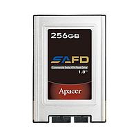 Apacer APS18A7A064G-6BTM1GL Solid State Drives - SSD 1.8" SATA3 SSD MLC 64GB DEVSLP 3.3V 15nm:
