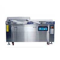 Airzero AZCW-050D DOUBLE CHAMBER TYPE DESKTOP  