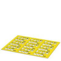 PHOENIX CONTACT 3208090 Plug In Terminal Blocks PT-IL SOLD BY PIECE