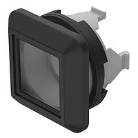 EAO 92-158.700 Switch Actuators