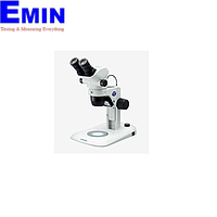 Optical microscope
