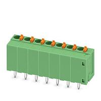 PHOENIX CONTACT 1890154 Fixed Terminal Blocks FFKDSA1/V2-5.08- 7