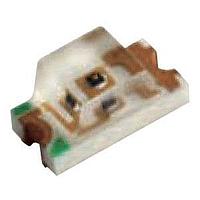 Stanley Electric TDN1101W-TR IR Emitters (IR LEDs) Surface Mount LED