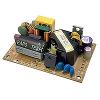 Cincon CFM50S150-P Switching Supplies 50W 15V 3.33A PCB