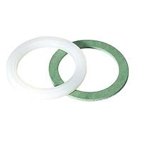 HUBER+SUHNER 9091.99.0236 Mounts conduit support kit