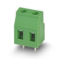 PHOENIX CONTACT 1743731 Fixed Terminal Blocks GMKDSP 3/ 5- 7,62 GYNZ 2210658