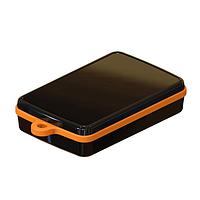 Serpac CXL66DBKANO Hand Held