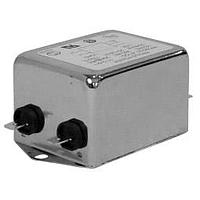 Astrodyne TDI RP230-40-2.2-C Power Line Filters