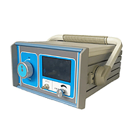 Wrindu RDLD-704 Chilled Dew Point Measurement System (-80℃ ~ +20℃)